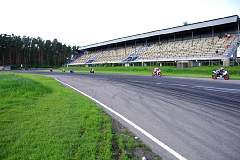 IMGP5229.JPG