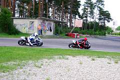 IMGP5232.JPG