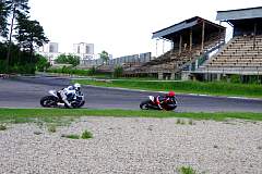 IMGP5233.JPG