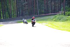 IMGP5244.JPG
