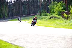 IMGP5245.JPG
