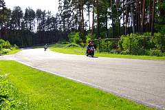 IMGP5246.JPG