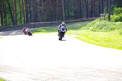 IMGP5249.JPG