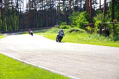 IMGP5250.JPG
