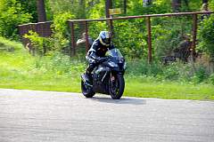 IMGP5260.JPG