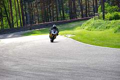 IMGP5263.JPG