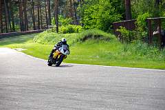 IMGP5264.JPG