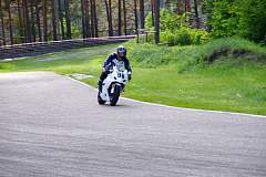 IMGP5267.JPG