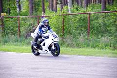IMGP5268.JPG