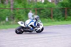 IMGP5270.JPG
