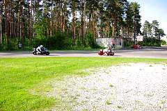 IMGP5276.JPG