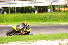 IMGP5281.JPG