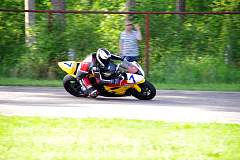 IMGP5306.JPG