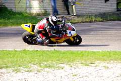 IMGP5307.JPG