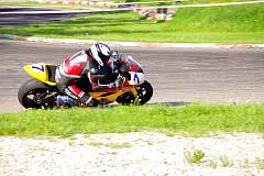 IMGP5308.JPG