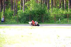 IMGP5313.JPG