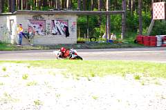 IMGP5314.JPG