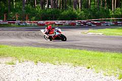 IMGP5315.JPG
