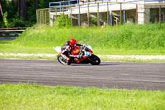 IMGP5316.JPG