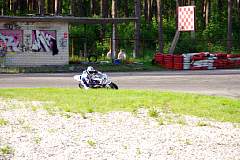 IMGP5318.JPG