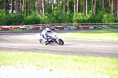 IMGP5319.JPG