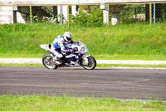 IMGP5320.JPG
