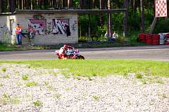 IMGP5322.JPG