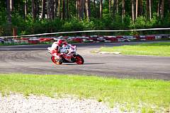 IMGP5323.JPG