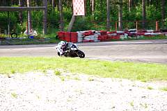 IMGP5326.JPG