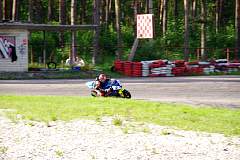 IMGP5329.JPG