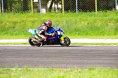 IMGP5331.JPG