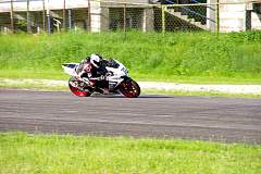 IMGP5340.JPG