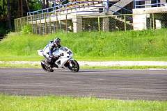 IMGP5348.JPG