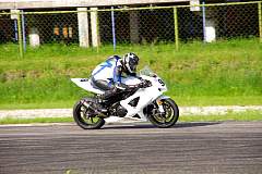 IMGP5349.JPG