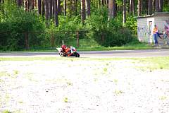 IMGP5350.JPG