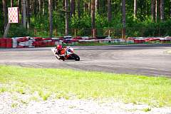IMGP5351.JPG