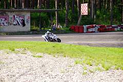 IMGP5354.JPG