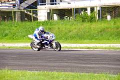 IMGP5356.JPG