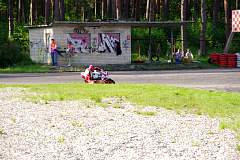 IMGP5358.JPG
