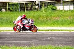 IMGP5361.JPG
