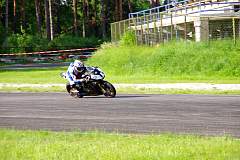 IMGP5365.JPG