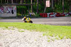 IMGP5368.JPG