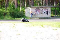 IMGP5369.JPG