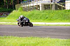 IMGP5371.JPG