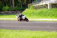 IMGP5375.JPG