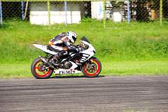 IMGP5377.JPG