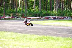 IMGP5379.JPG