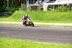 IMGP5380.JPG
