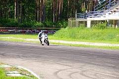 IMGP5383.JPG