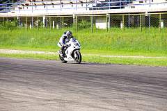 IMGP5384.JPG